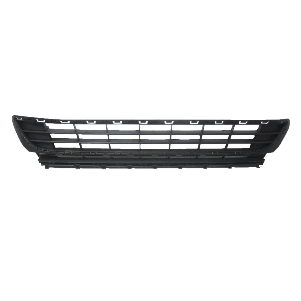 FRONT BAR GRILLE TO SUIT VOLKSWAGEN GOLF 7TH 4/2013–7/2017