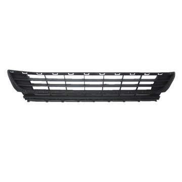 FRONT BAR GRILLE TO SUIT VOLKSWAGEN GOLF 7TH 4/2013–7/2017