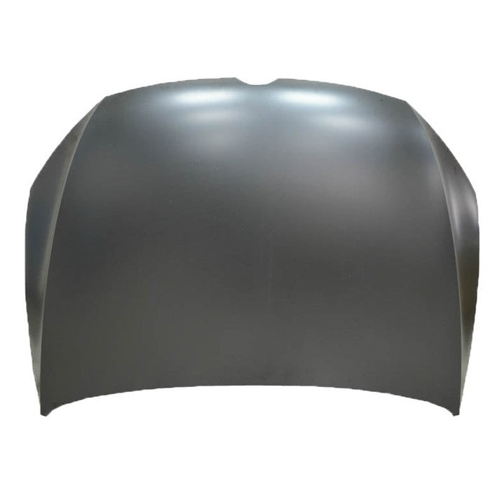 BONNET TO SUIT VOLKSWAGEN GOLF 7TH 7 5 DOOR HATCH 1/2013–1/2017