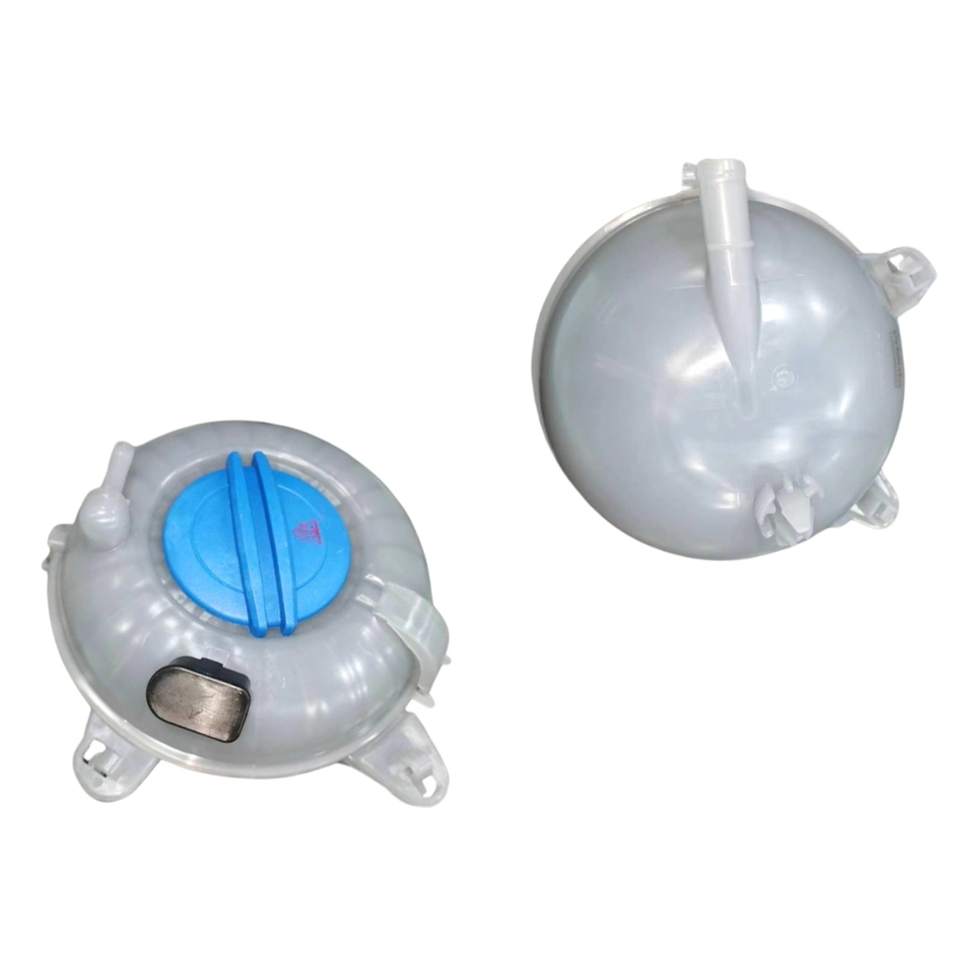 OVERFLOW BOTTLE TO SUIT VOLKSWAGEN GOLF 7TH 7 4/2013–7/2017