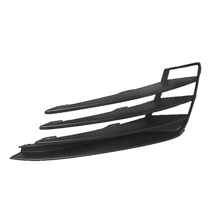 LEFT FOG LIGHT TO SUIT VOLKSWAGEN GOLF 7TH 4/2013–7/2017