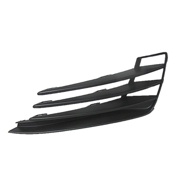 LEFT FOG LIGHT TO SUIT VOLKSWAGEN GOLF 7TH 4/2013–7/2017