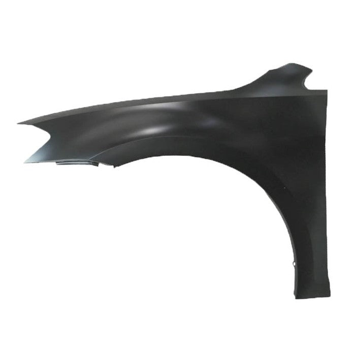 LEFT GUARD TO SUIT VOLKSWAGEN GOLF 7TH 5 DOOR HATCH 4/2013–7/2017