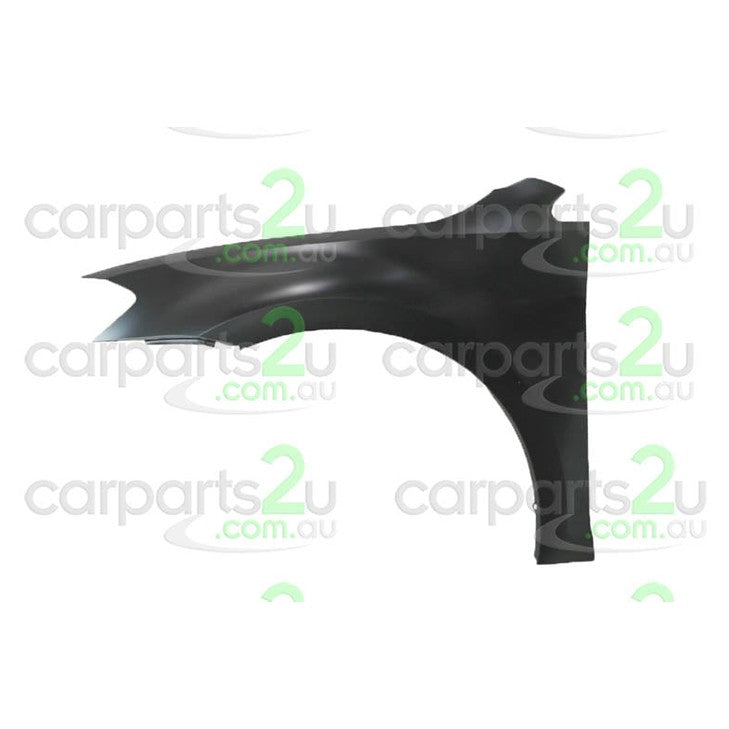 LEFT GUARD TO SUIT VOLKSWAGEN GOLF 7TH 5 DOOR HATCH 4/2013–7/2017
