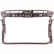 RADIATOR SUPPORT TO SUIT VOLKSWAGEN GOLF 7TH 4/2013–7/2017