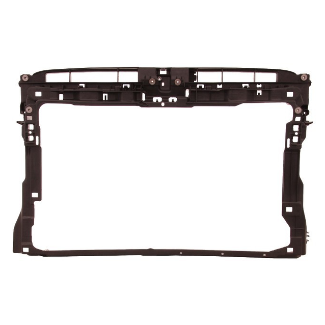 RADIATOR SUPPORT TO SUIT VOLKSWAGEN GOLF 7TH 4/2013–7/2017