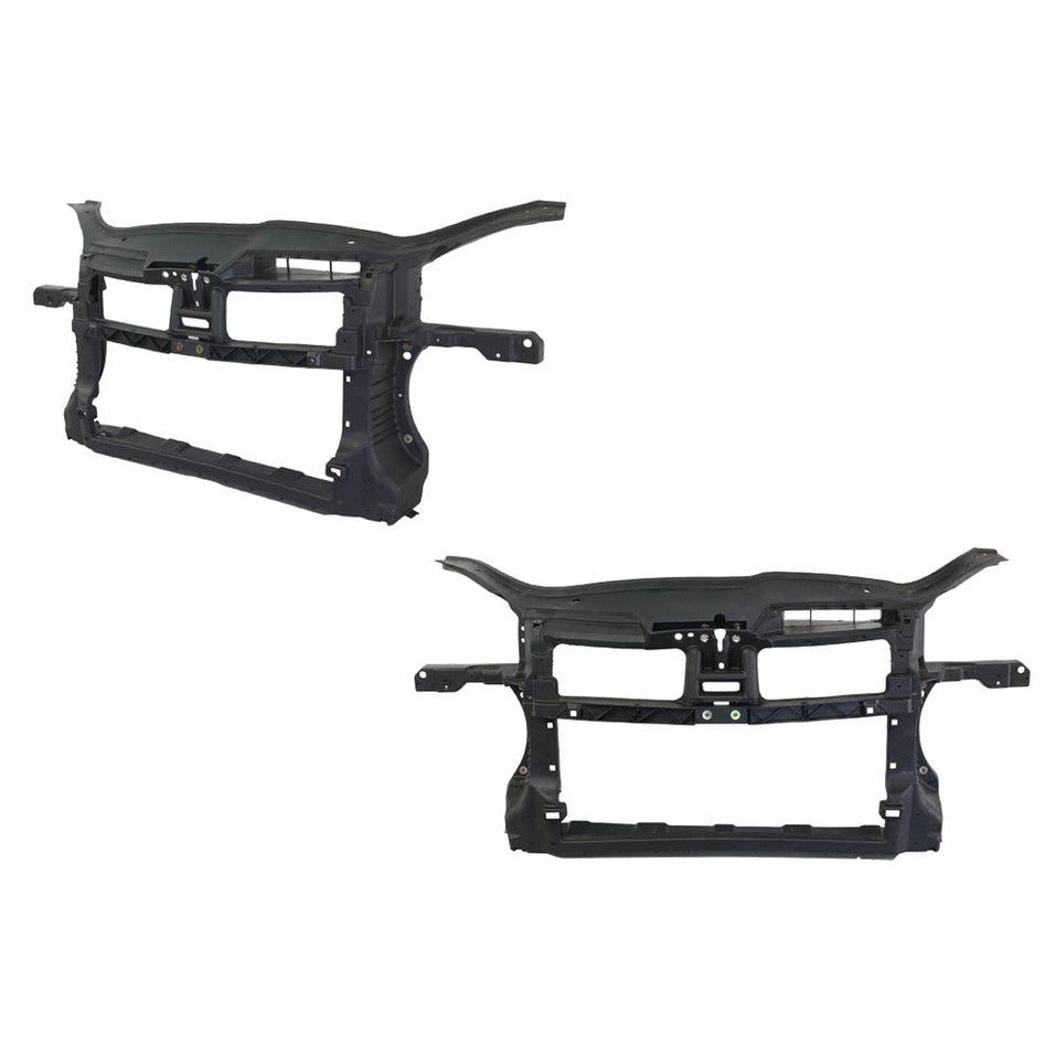 RADIATOR SUPPORT TO SUIT VOLKSWAGEN JETTA 1KM SEDAN 2/2006–2/2011