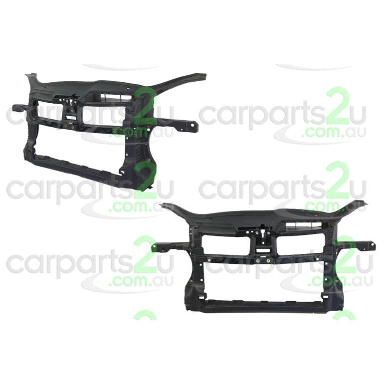 RADIATOR SUPPORT TO SUIT VOLKSWAGEN JETTA 1KM SEDAN 2/2006–2/2011