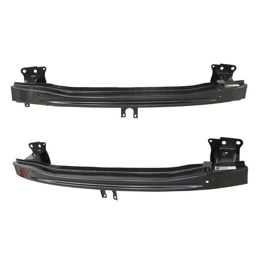FRONT BAR REINFORCEMENT TO SUIT VOLKSWAGEN JETTA 1KM SEDAN 2/2006–2/2011