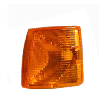 LEFT FRONT CORNER LIGHT TO SUIT VOLKSWAGEN TRANSPORTER T4 VAN 11/1992–9/1996