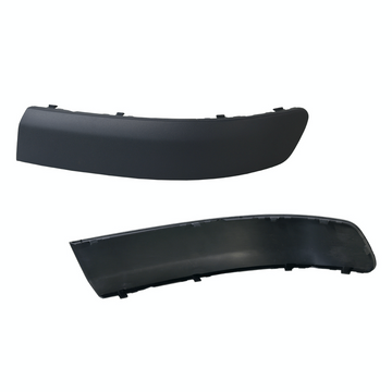 LEFT BAR MOULD TO SUIT VOLKSWAGEN TRANSPORTER T5 8/2004–9/2009