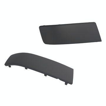 RIGHT BAR MOULD TO SUIT VOLKSWAGEN TRANSPORTER T5 10/2009–12/2015