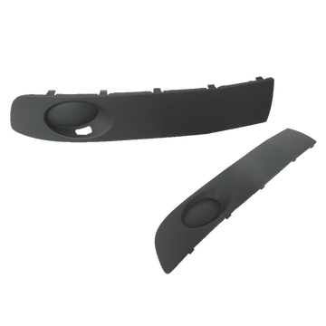 LEFT FOG LIGHT TO SUIT VOLKSWAGEN TRANSPORTER T5 10/2009–12/2015