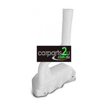 WASHER BOTTLE TO SUIT FORD FALCON FG 1/2008–1/2011