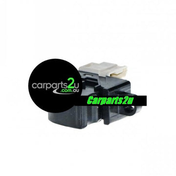 WINDOW SWITCH TO SUIT NISSAN PATROL GU Y61 10/1997–12/2016