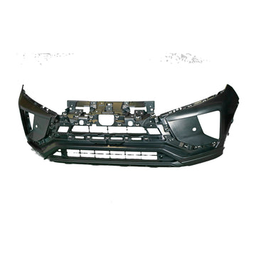 FRONT BUMPER TO SUIT MITSUBISHI ECLIPSE CROSS YA WAGON 11/2017–10/2020