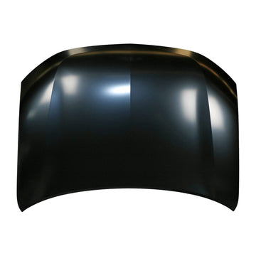 BONNET TO SUIT MITSUBISHI OUTLANDER ZL WAGON 4/2018–2/2021