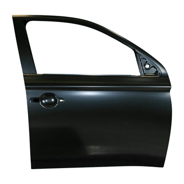 RIGHT FRONT DOOR TO SUIT MITSUBISHI OUTLANDER ZL WAGON 4/2018–2/2021