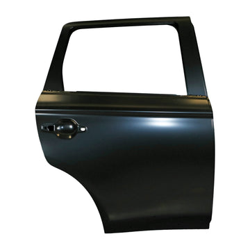 RIGHT REAR DOOR TO SUIT MITSUBISHI OUTLANDER ZL WAGON 4/2018–2/2021