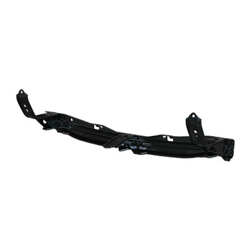 REAR BAR REINFORCEMENT TO SUIT MITSUBISHI PAJERO SPORTS WAGON 12/2015–11/2019