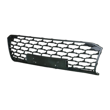 FRONT BAR GRILLE TO SUIT MITSUBISHI PAJERO SPORTS WAGON GLX GLS 12/2015–11/2019