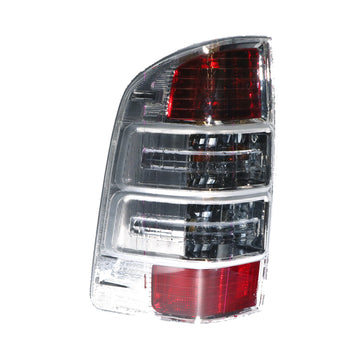 LEFT TAIL LIGHT TO SUIT FORD RANGER PK UTILITY 4/2009–9/2011