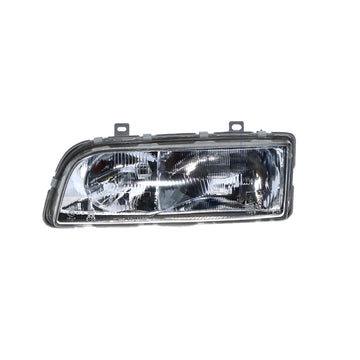 LEFT HEAD LIGHT TO SUIT FORD FALCON EA 2/1988–4/1994