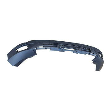 REAR BUMPER TO SUIT FORD KUGA TF 4/2013–9/2016