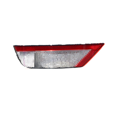 LEFT REAR BAR LAMP TO SUIT FORD FOCUS LV 5 DOOR HATCH 3/2008–4/2011