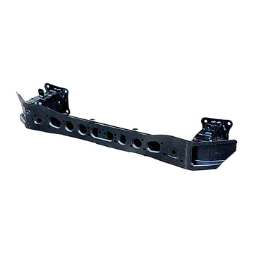 FRONT BAR REINFORCEMENT TO SUIT FORD FOCUS LW 4/2011–8/2015