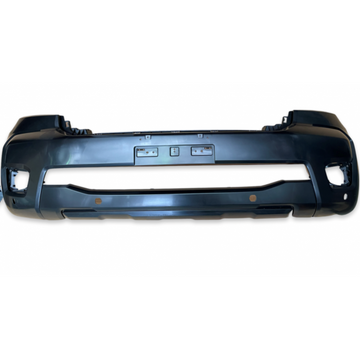 FRONT BUMPER TO SUIT FORD RANGER PX XLT XLS SPORTS 6/2018–5/2022