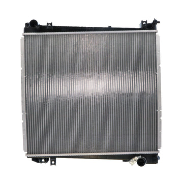 RADIATOR TO SUIT FORD EXPLORER UT UX UZ WAGON 1/2001–1/2005