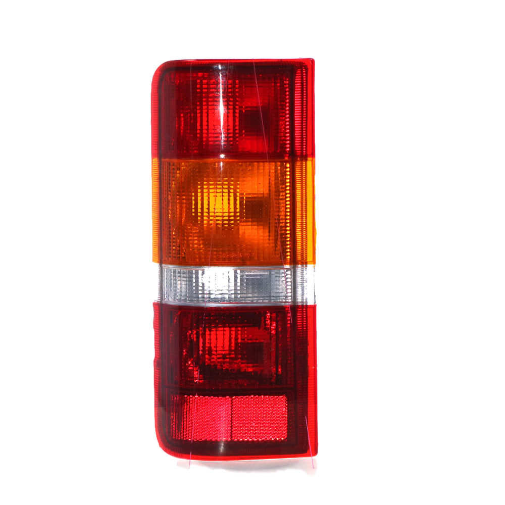 LEFT TAIL LIGHT TO SUIT FORD TRANSIT VAN VF VG VE VAN 6/1994–7/2000