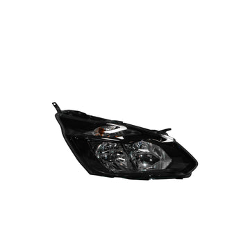RIGHT HEAD LIGHT TO SUIT FORD TRANSIT VAN VN VAN 9/2013–12/2017