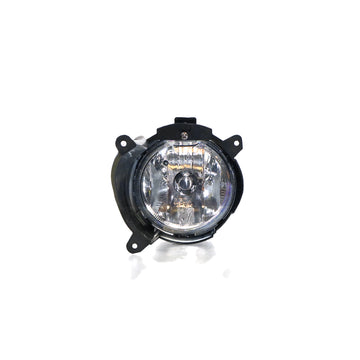 LEFT FOG LIGHT TO SUIT HOLDEN CAPTIVA 5 7 WAGON 10/2006–2/2011