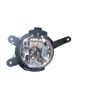 LEFT FOG LIGHT TO SUIT HOLDEN CRUZE JG SEDAN 6/2009–3/2011