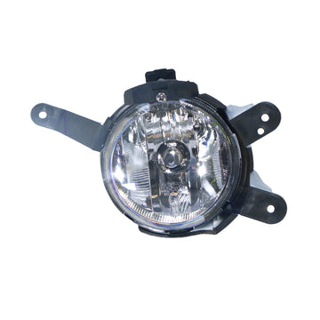 RIGHT FOG LIGHT TO SUIT HOLDEN CRUZE JG SEDAN 6/2009–3/2011