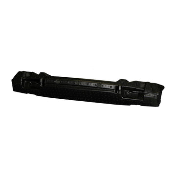 FRONT BAR ABSORBER TO SUIT HOLDEN COLORADO RG 7/2016–CURRENT