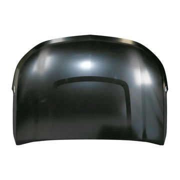 BONNET TO SUIT HOLDEN COLORADO RG UTILITY 7/2016–CURRENT