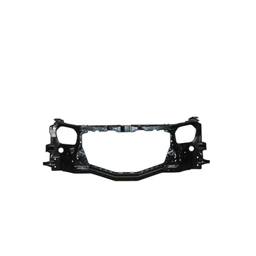 RADIATOR SUPPORT TO SUIT HOLDEN COLORADO RG UTILITY 7/2016–CURRENT