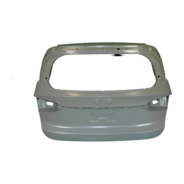 TAIL GATE TO SUIT HYUNDAI SANTA FE TM WAGON ELITE HIGHLANDER 4/2018–10/2020