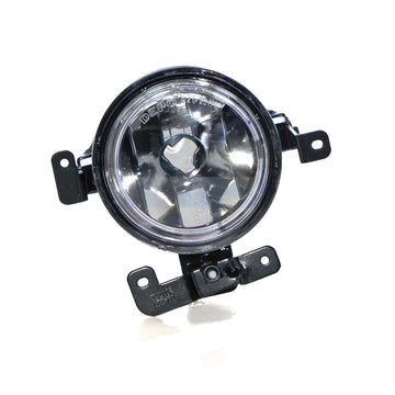 RIGHT FOG LIGHT TO SUIT HYUNDAI GETZ TB 9/2005–1/2011