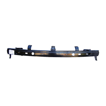 REAR BAR REINFORCEMENT TO SUIT HYUNDAI ILOAD / IMAX TQ VAN 2/2008–CURRENT