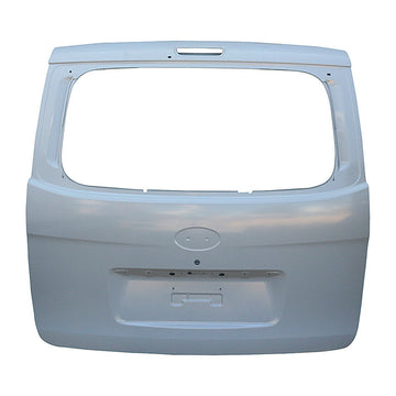 TAIL GATE TO SUIT HYUNDAI ILOAD / IMAX TQ VAN 2/2008–CURRENT