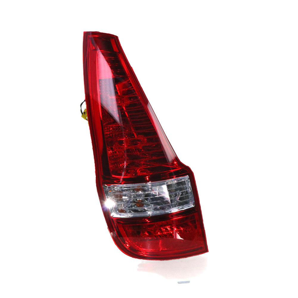 LEFT TAIL LIGHT TO SUIT HYUNDAI I30 FD WAGON 3/2009–4/2012