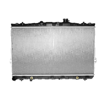 RADIATOR TO SUIT HYUNDAI ELANTRA XD 11/2000–9/2003