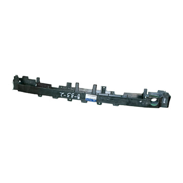 REAR BAR REINFORCEMENT TO SUIT HYUNDAI TUCSON TL WAGON 6/2018–2/2021