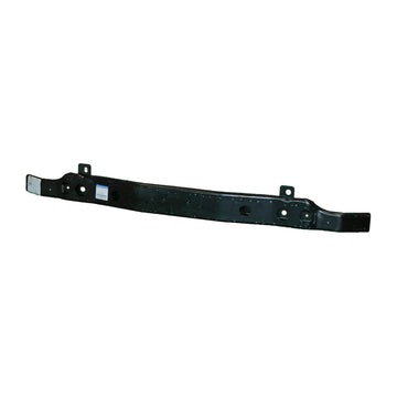 FRONT BAR REINFORCEMENT TO SUIT JEEP GRAND CHEROKEE WK LAREDO LIMITED OVERLAND SUMMIT 7/2013–3/2016