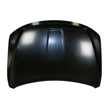 BONNET TO SUIT JEEP GRAND CHEROKEE WK 2/2011–CURRENT