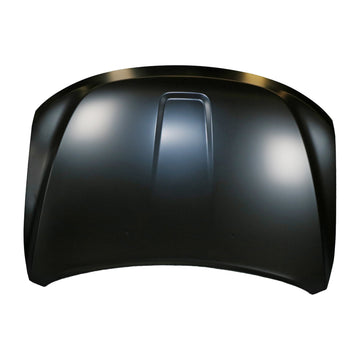 BONNET TO SUIT JEEP GRAND CHEROKEE WK WAGON 2/2011–CURRENT